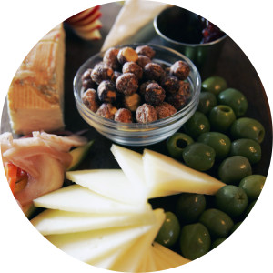 Catering_Cheeseboard_Circle